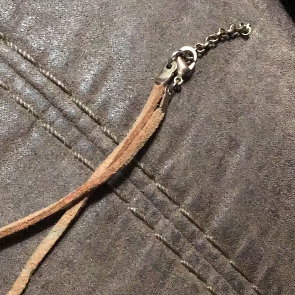 Necklace - Picture 6 of 6